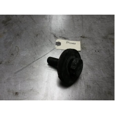97M040 Crankshaft Pulley Bolt For 01-04 Chevrolet Silverado 2500 HD  6.6  Duramax Diesel